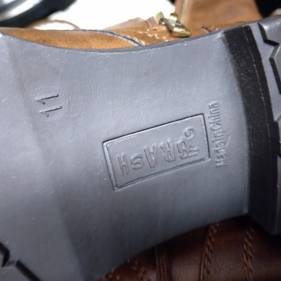 Shoes - Picture 10 of 11